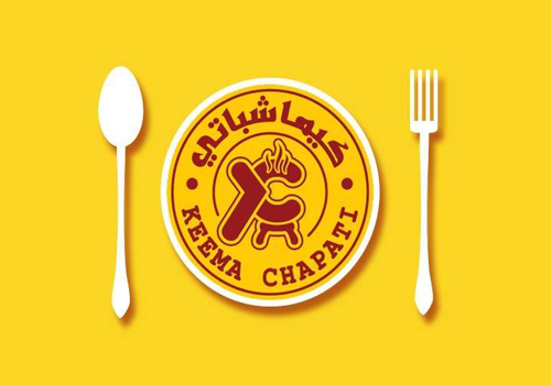 Keema Chapati Social Media Qatar