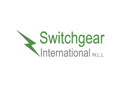 Switchgear Social Media Qatar